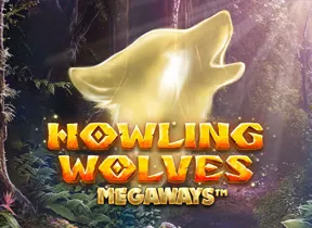 howlingwolvesmegaways
