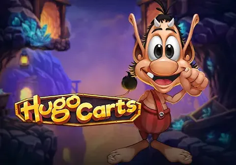 hugocarts
