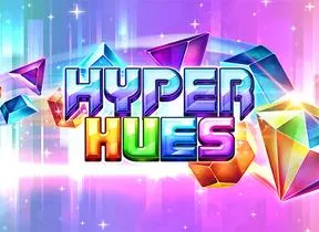 hyperhues