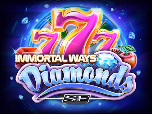 immortalwaysdiamondsse
