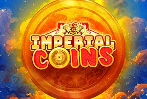 imperialcoins