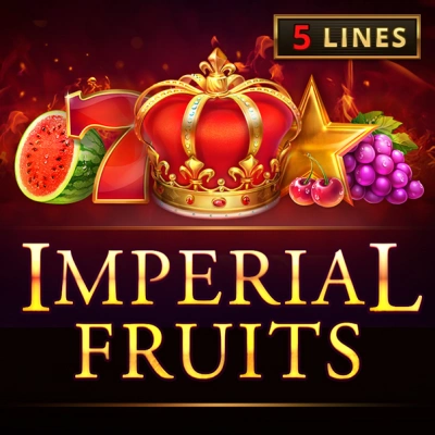 imperialfruits-5lines