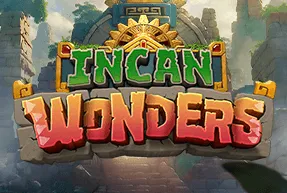 incanwonders