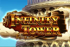 infinitytower