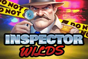 inspectorwilds