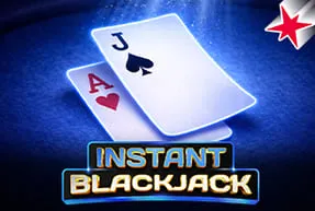 instantblackjack