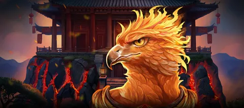 ironphoenix