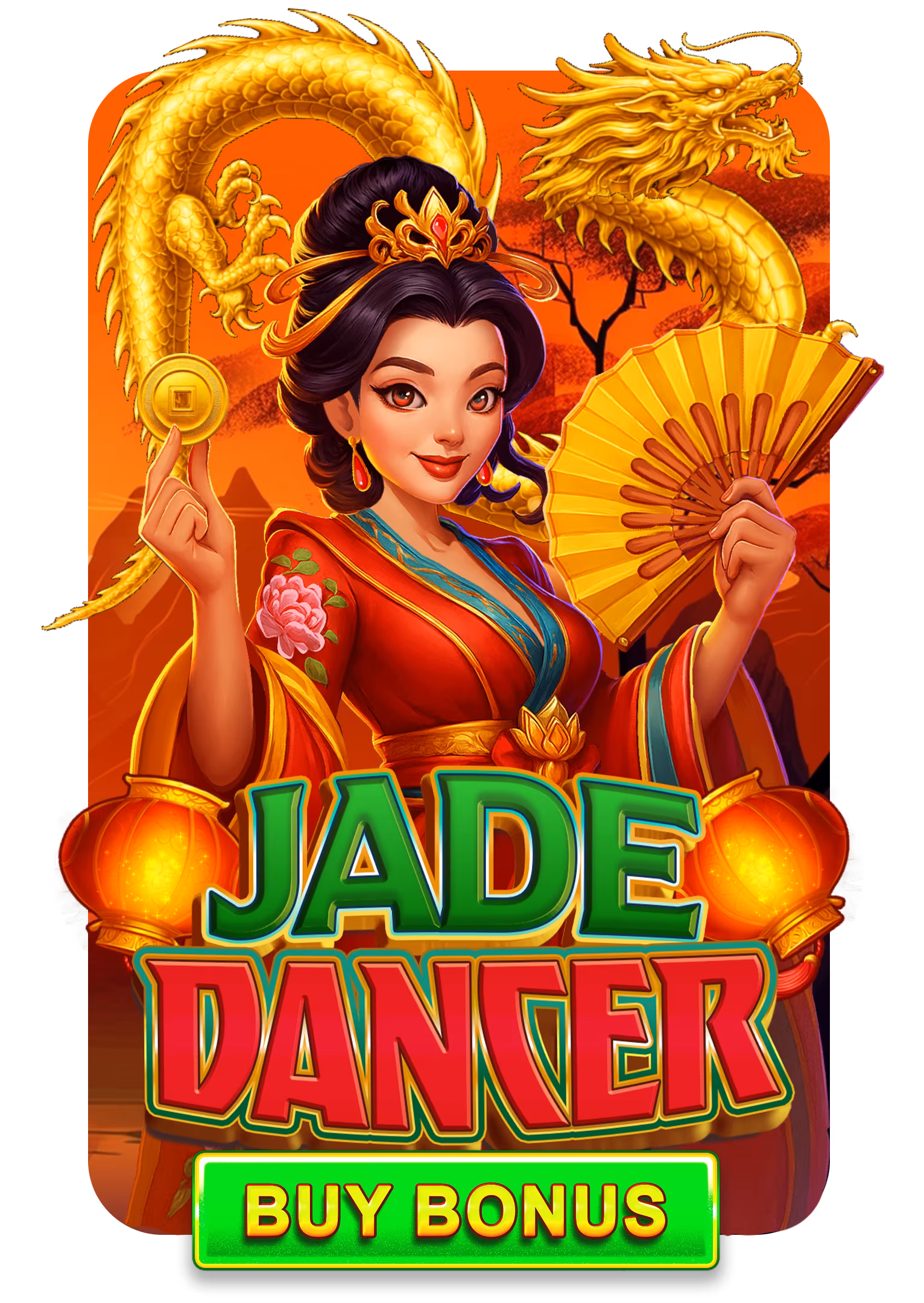 jadedancer