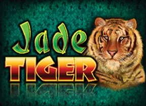 jadetiger