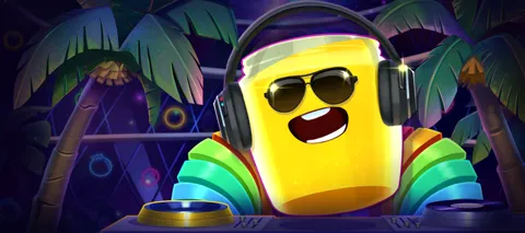 jamminjars2