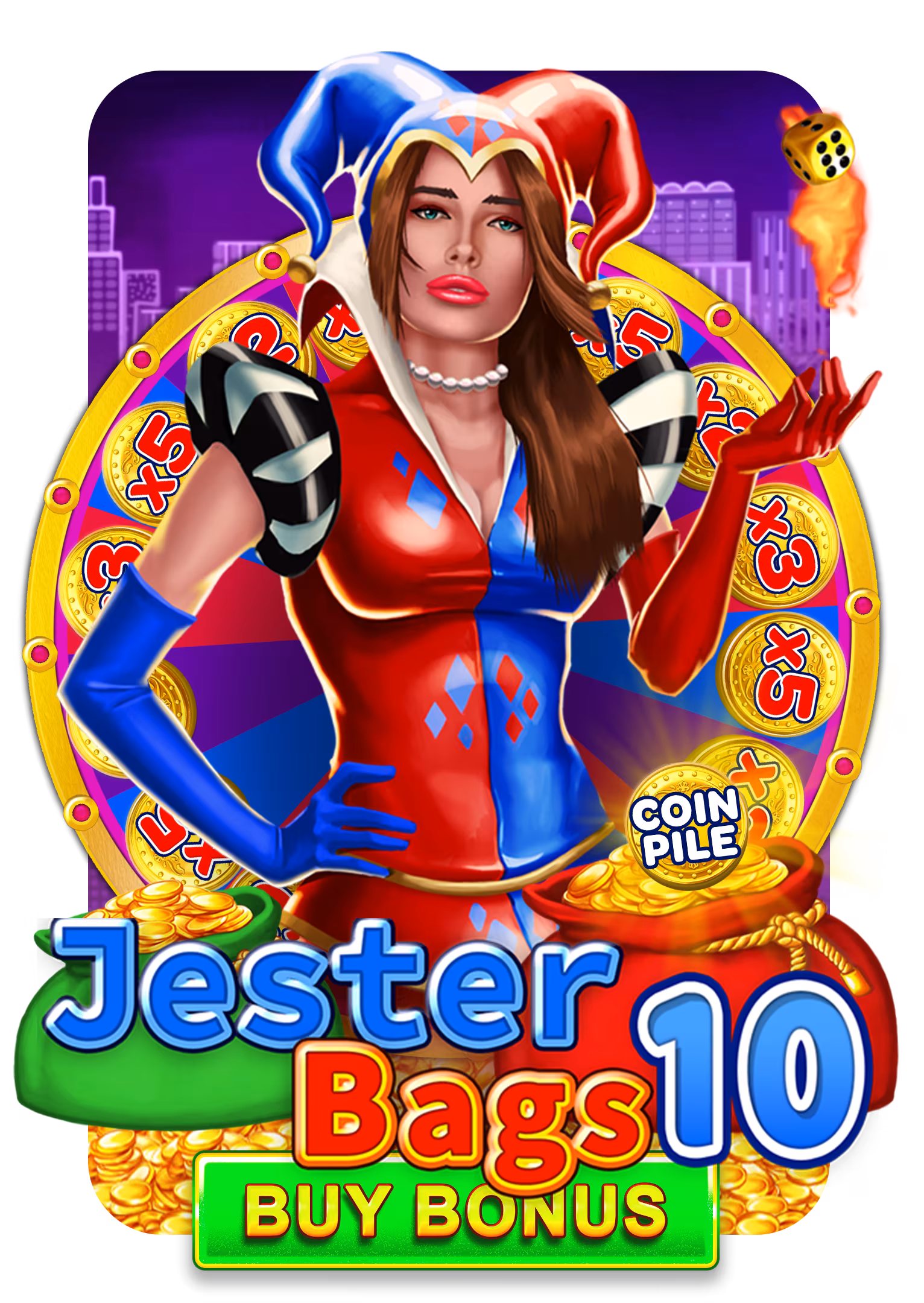 jesterbags10