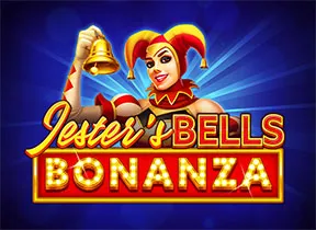 jestersbellsbonanza