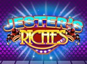 jestersriches