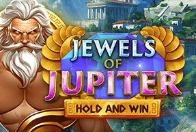 jewelsofjupiterholdandwin