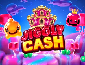 jigglycash