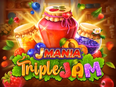 jmaniatriplejam