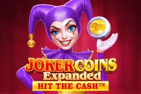 jokercoinsexpanded
