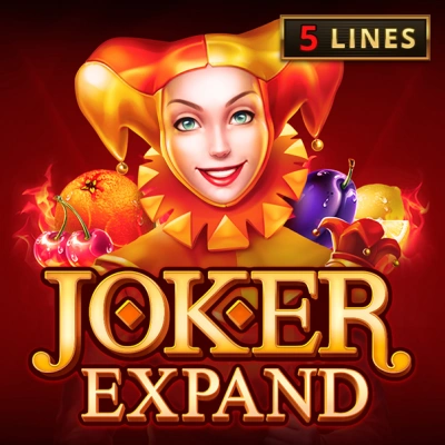 jokerexpand-5lines