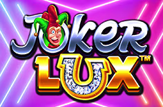 jokerlux
