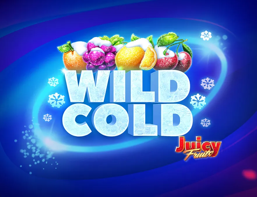juicyfruitswildcold