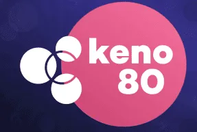 keno80