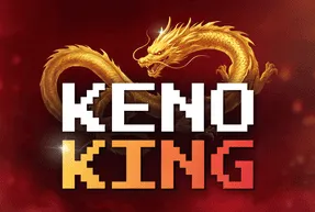 kenoking