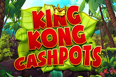 kingkongcashpots