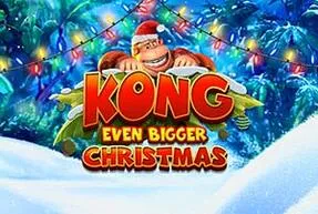 kingkongevenbiggerchristmas