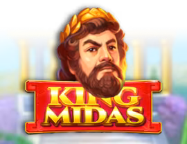 kingmidas