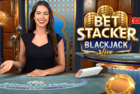 klasikbetstackerblackjack2