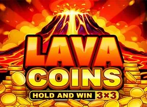 lavacoins