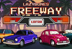 lazybonesfreeway