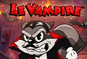 levampire92