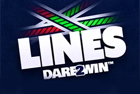 lines