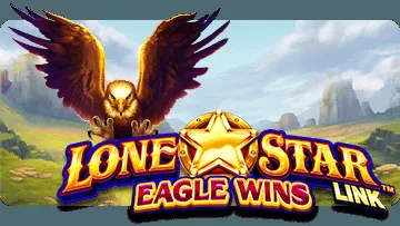 lonestarlinkeaglewinslinked