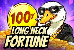 longneckfortune