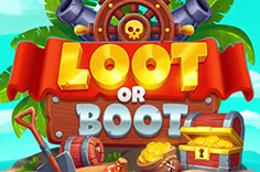 lootorboot