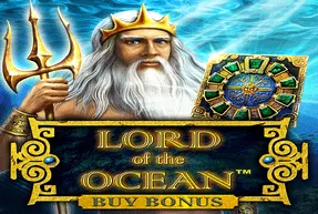 lordoftheoceanbuybonus