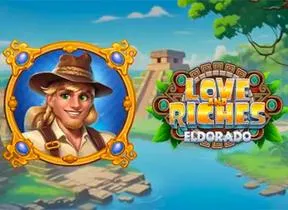 loveandricheseldorado
