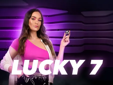 lucky7