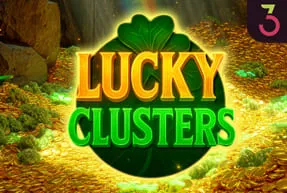 luckyclusters