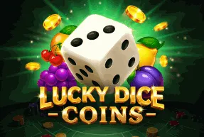 luckydicecoins