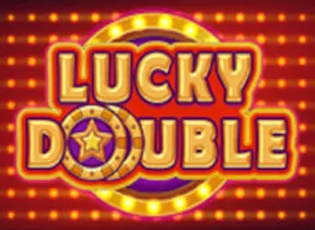 luckydouble