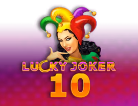 luckyjoker10