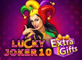 luckyjoker5extragifts