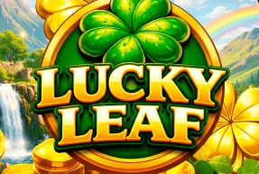 luckyleaf