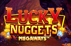 luckynuggetsmegaways