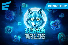 lunarwilds