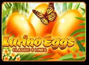 lutinoeggs