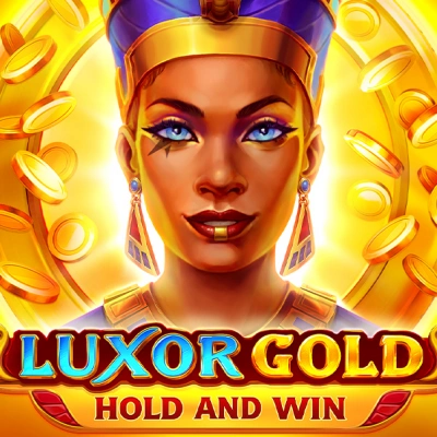 luxorgold-holdandwin